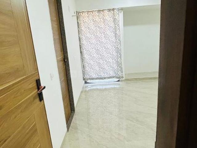 2 BHK Apartment in Paldi for rent Ahmedabad. The reference number is 20730164