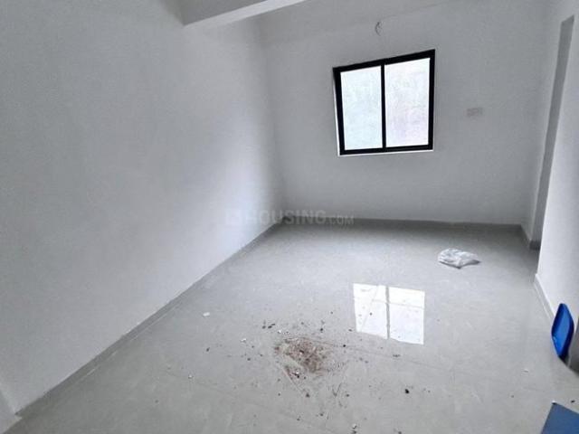 2 BHK Apartment in Paldi for rent Ahmedabad. The reference number is 20730242