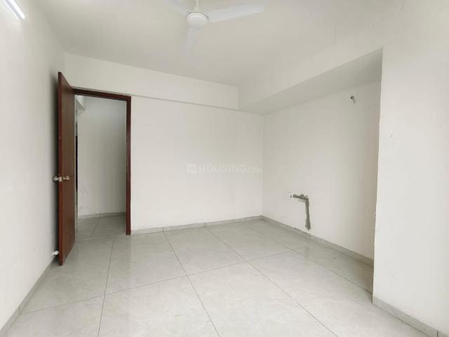 2 BHK Apartment in Paldi for rent Ahmedabad. The reference number is 20755155