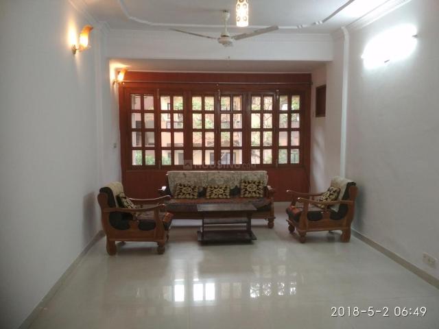 2 BHK Apartment in Paldi for rent Ahmedabad. The reference number is 20769261