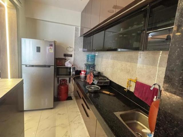 2 BHK Apartment in Paldi for rent Ahmedabad. The reference number is 20778573