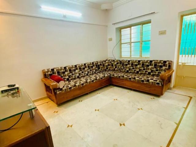 2 BHK Apartment in Paldi for rent Ahmedabad. The reference number is 20778591