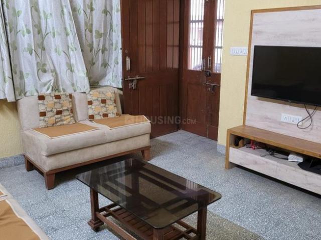 2 BHK Apartment in Paldi for rent Ahmedabad. The reference number is 20778627