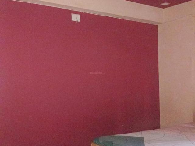 2 BHK Apartment in Paldi for rent Ahmedabad. The reference number is 20801203