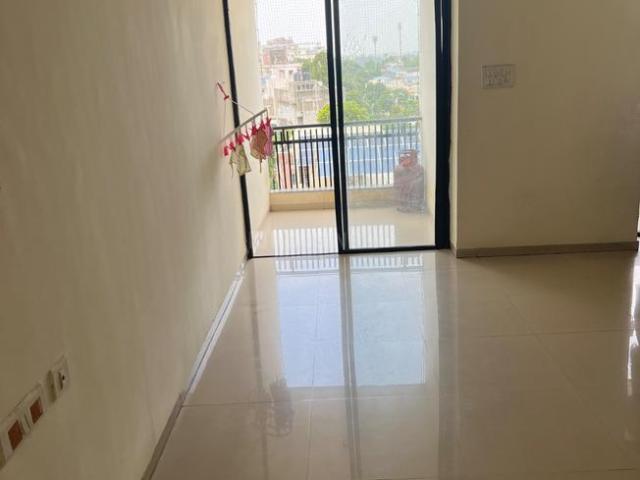 2 BHK Apartment in Paldi for rent Ahmedabad. The reference number is 20929192
