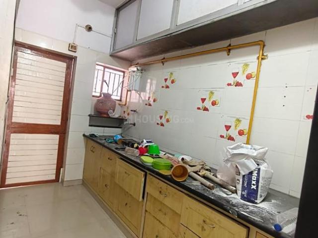 2 BHK Apartment in Paldi for rent Ahmedabad. The reference number is 20976599