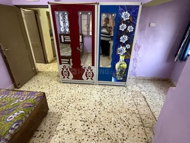 2 BHK Apartment in Paldi for rent Ahmedabad. The reference number is 21043464
