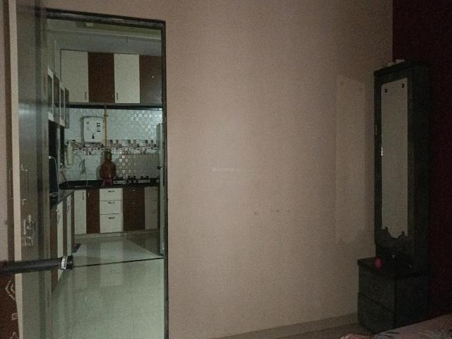 2 BHK Apartment in Paldi for rent Ahmedabad. The reference number is 21157528