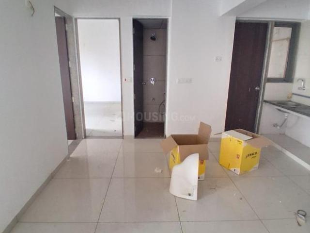 2 BHK Apartment in Paldi for rent Ahmedabad. The reference number is 21166299