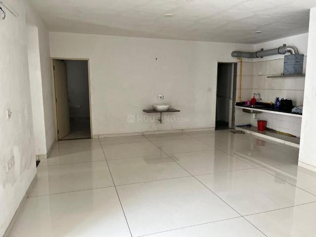 2 BHK Apartment in Paldi for rent Ahmedabad. The reference number is 21250808