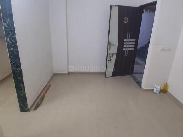 2 BHK Apartment in Paldi for rent Ahmedabad. The reference number is 21314055