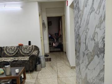 2 BHK Apartment in Paldi for resale Ahmedabad. The reference number is 19936767