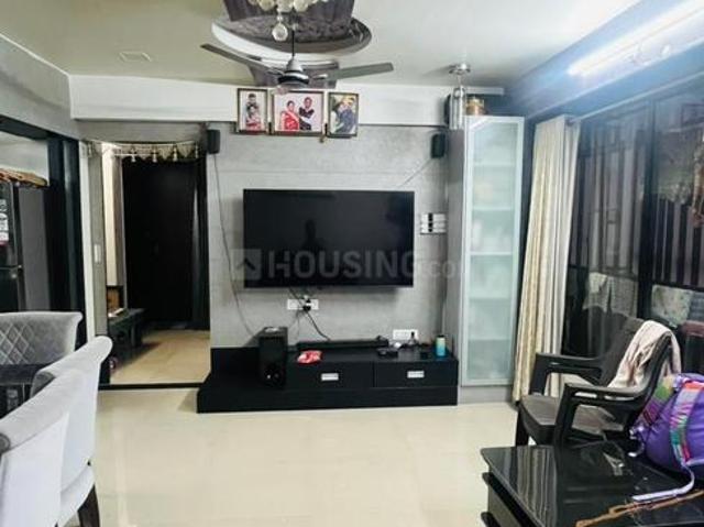 2 BHK Apartment in Paldi for resale Ahmedabad. The reference number is 20473263