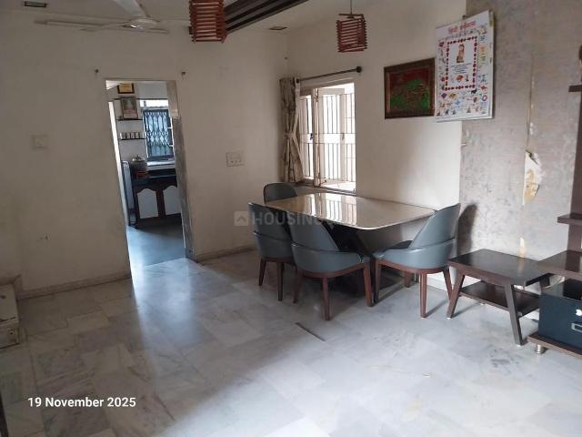 2 BHK Apartment in Paldi for resale Ahmedabad. The reference number is 20725910