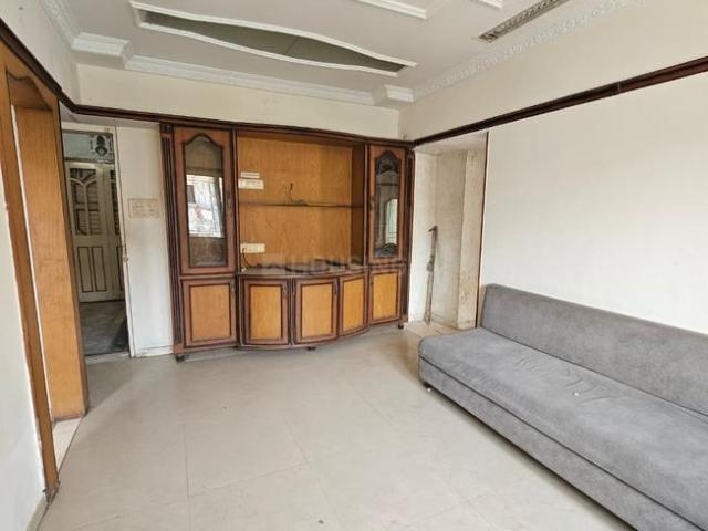2 BHK Apartment in Paldi for resale Ahmedabad. The reference number is 20123285