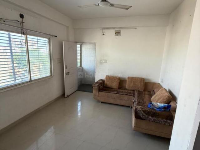 2 BHK Apartment in Paldi for resale Ahmedabad. The reference number is 21300307