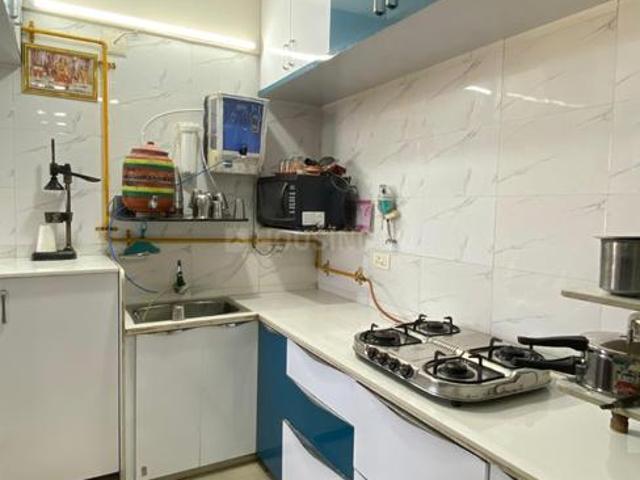 2 BHK Apartment in Paldi for resale Ahmedabad. The reference number is 21328756