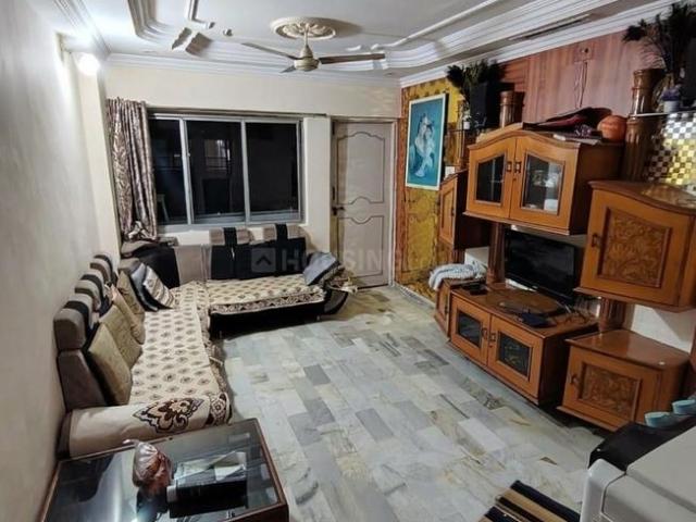 2 BHK Apartment in Paldi for resale Ahmedabad. The reference number is 21364164