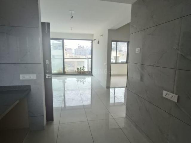 2 BHK Apartment in Paldi for resale Ahmedabad. The reference number is 19411457