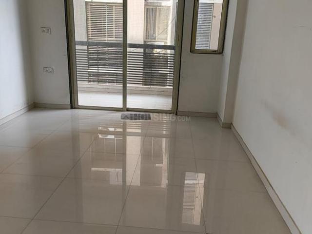 2 BHK Apartment in Paldi Kankaj for rent Ahmedabad. The reference number is 19483568