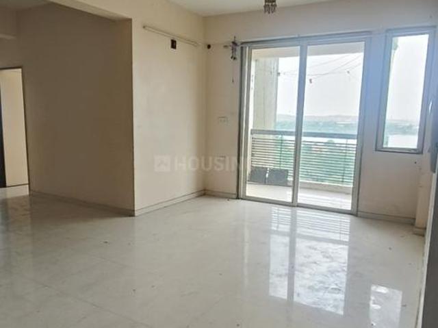 2 BHK Apartment in Paldi Kankaj for rent Ahmedabad. The reference number is 21003854