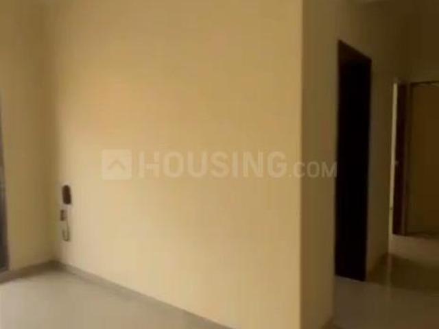 2 BHK Apartment in Palekhurd for rent Navi Mumbai. The reference number is 20698974