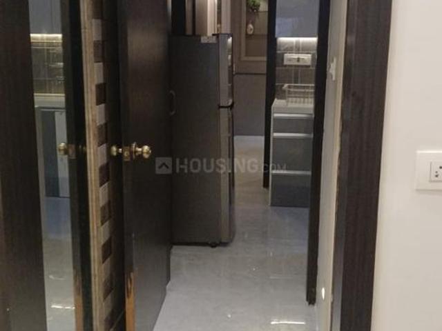 2 BHK Apartment in Pali Hill for rent Mumbai. The reference number is 17896356
