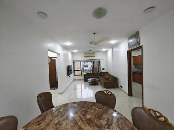 2 BHK Apartment in Pali Hill for rent Mumbai. The reference number is 19340328