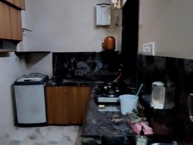 2 BHK Apartment in Pali Hill for rent Mumbai. The reference number is 20833650