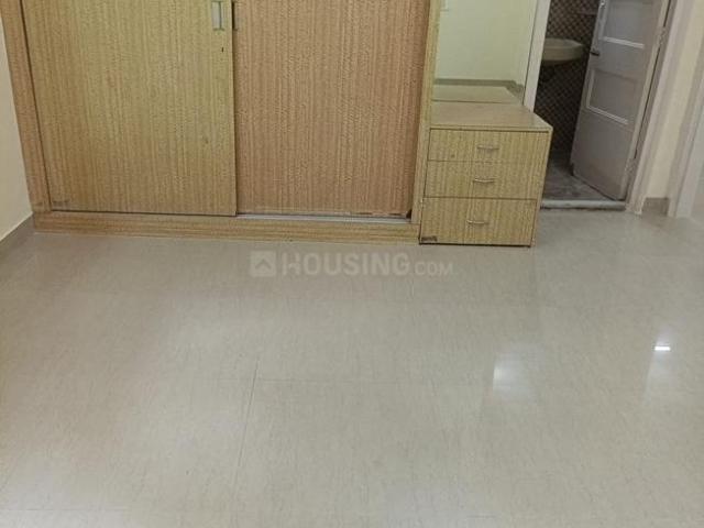 2 BHK Apartment in Pali Hill for rent Mumbai. The reference number is 21056397