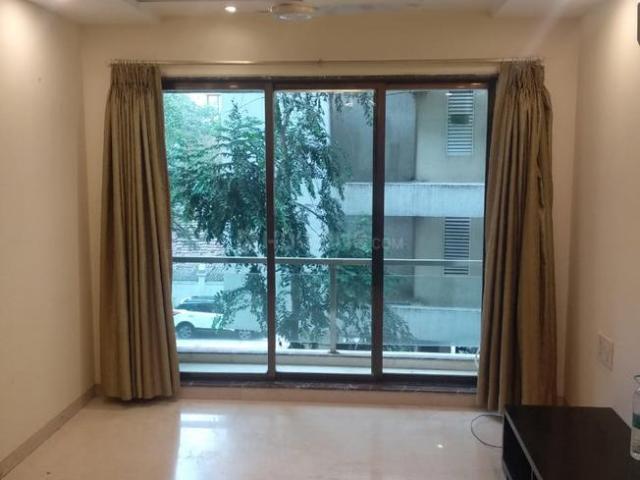 2 BHK Apartment in Pali Hill for rent Mumbai. The reference number is 21128813