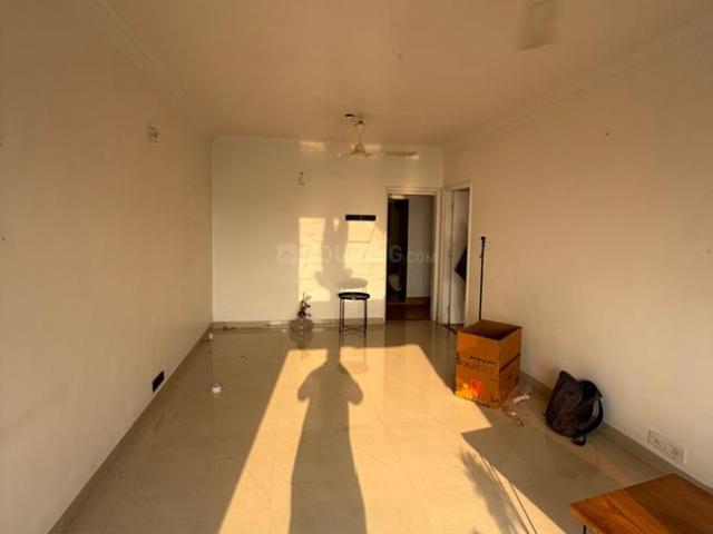 2 BHK Apartment in Pali Hill for rent Mumbai. The reference number is 21342530