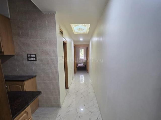 2 BHK Apartment in Pali Hill for rent Mumbai. The reference number is 21303191