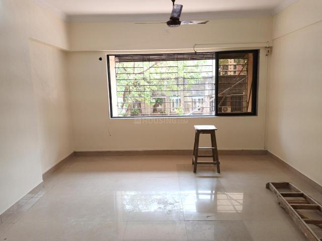 2 BHK Apartment in Pali Hill for rent Mumbai. The reference number is 21326758