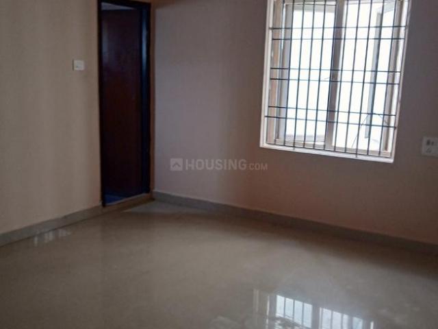 2 BHK Apartment in Pallavaram for rent Chennai. The reference number is 21219886