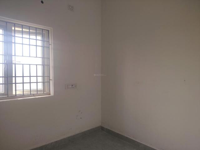 2 BHK Apartment in Nanmangalam for resale Chennai. The reference number is 19463478