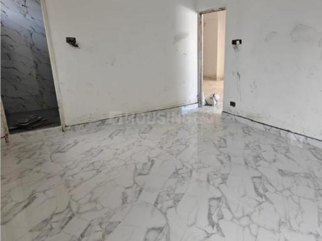 2 BHK Apartment in Pallavaram for resale Chennai. The reference number is 21025730