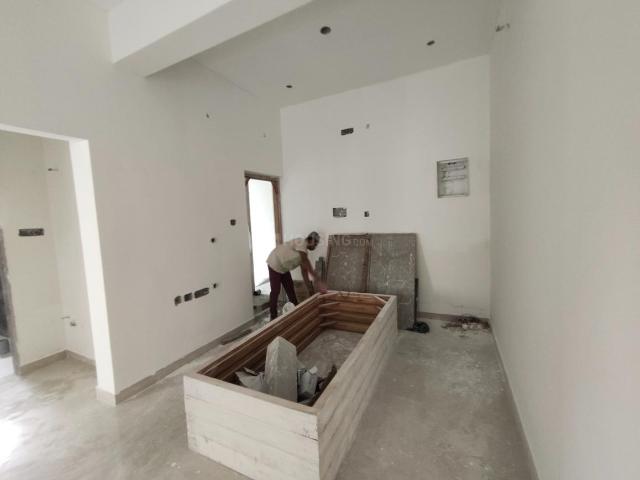 2 BHK Apartment in Pallavaram for resale Chennai. The reference number is 21297495
