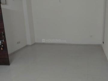 2 BHK Apartment in Pallavi Nagar for rent Bhopal. The reference number is 20538546