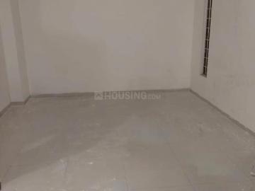 2 BHK Apartment in Pallavi Nagar for rent Bhopal. The reference number is 20538165