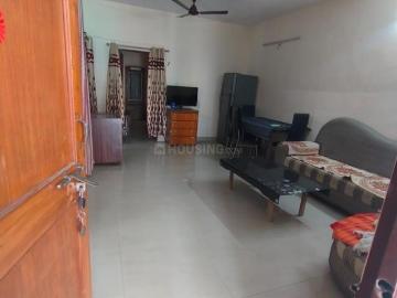 Eden Park Bhopal, Bhopal, Bhopal District, Madhya Pradesh
