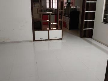 2 BHK Apartment in Pallavi Nagar for rent Bhopal. The reference number is 20293541