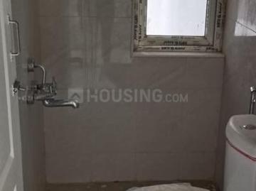 2 BHK Apartment in Pallikaranai for rent Chennai. The reference number is 16483487
