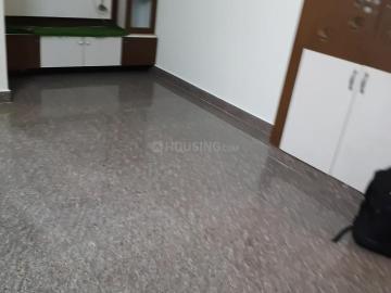 2 BHK Apartment in Pallikaranai for rent Chennai. The reference number is 20523282