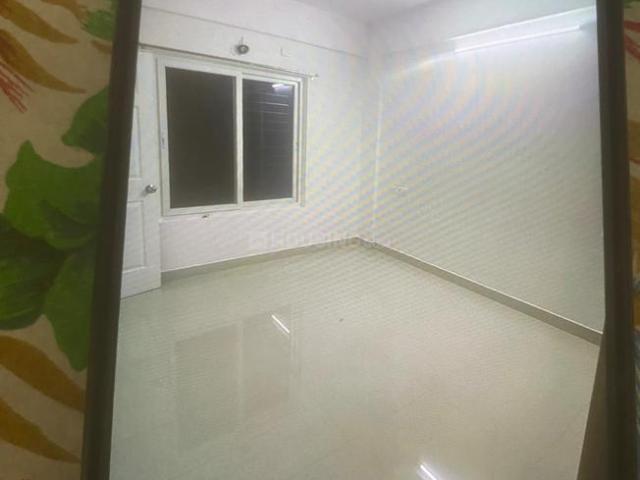 2 BHK Apartment in Pallikaranai for rent Chennai. The reference number is 21275080