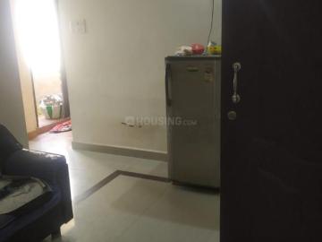 Chennai, Chennai District, Tamil Nadu