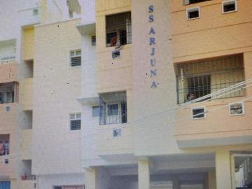 2 BHK Apartment in Pallikaranai for resale Chennai. The reference number is 9069293