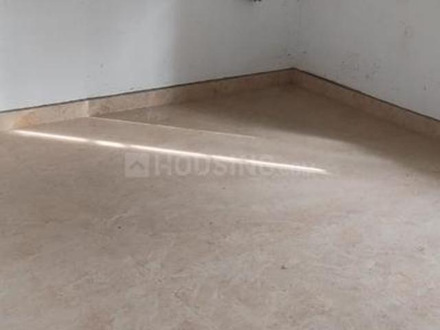 2 BHK Apartment in Pallikaranai for resale Chennai. The reference number is 20397647