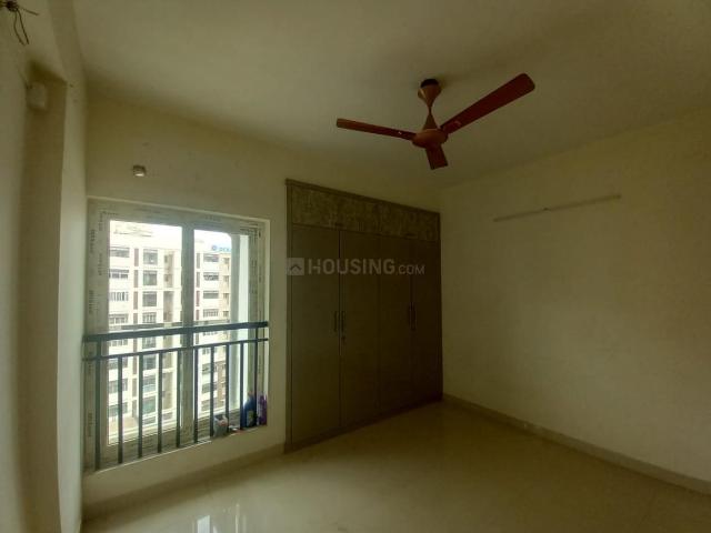 2 BHK Apartment in Pallikaranai for resale Chennai. The reference number is 20925541