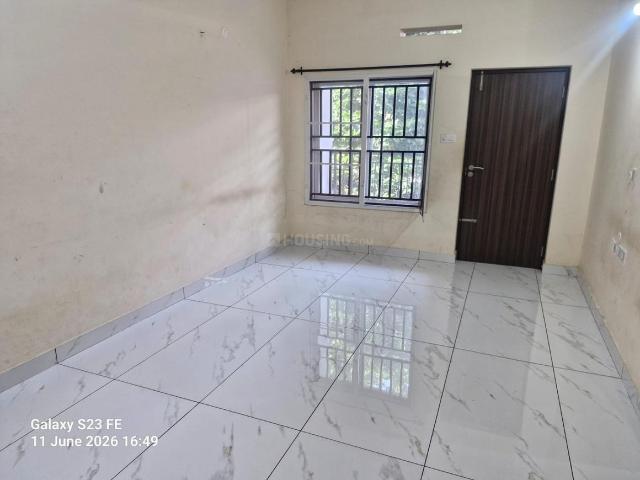 2 BHK Apartment in Palluruthy for rent Kochi. The reference number is 20452423